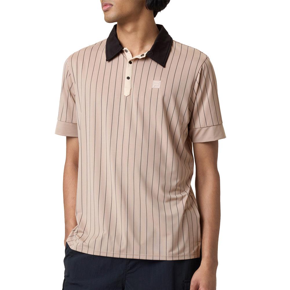 TM431119-S25-211