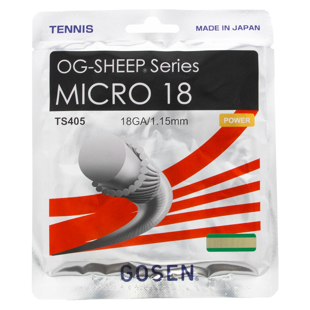 TS405SET01copy