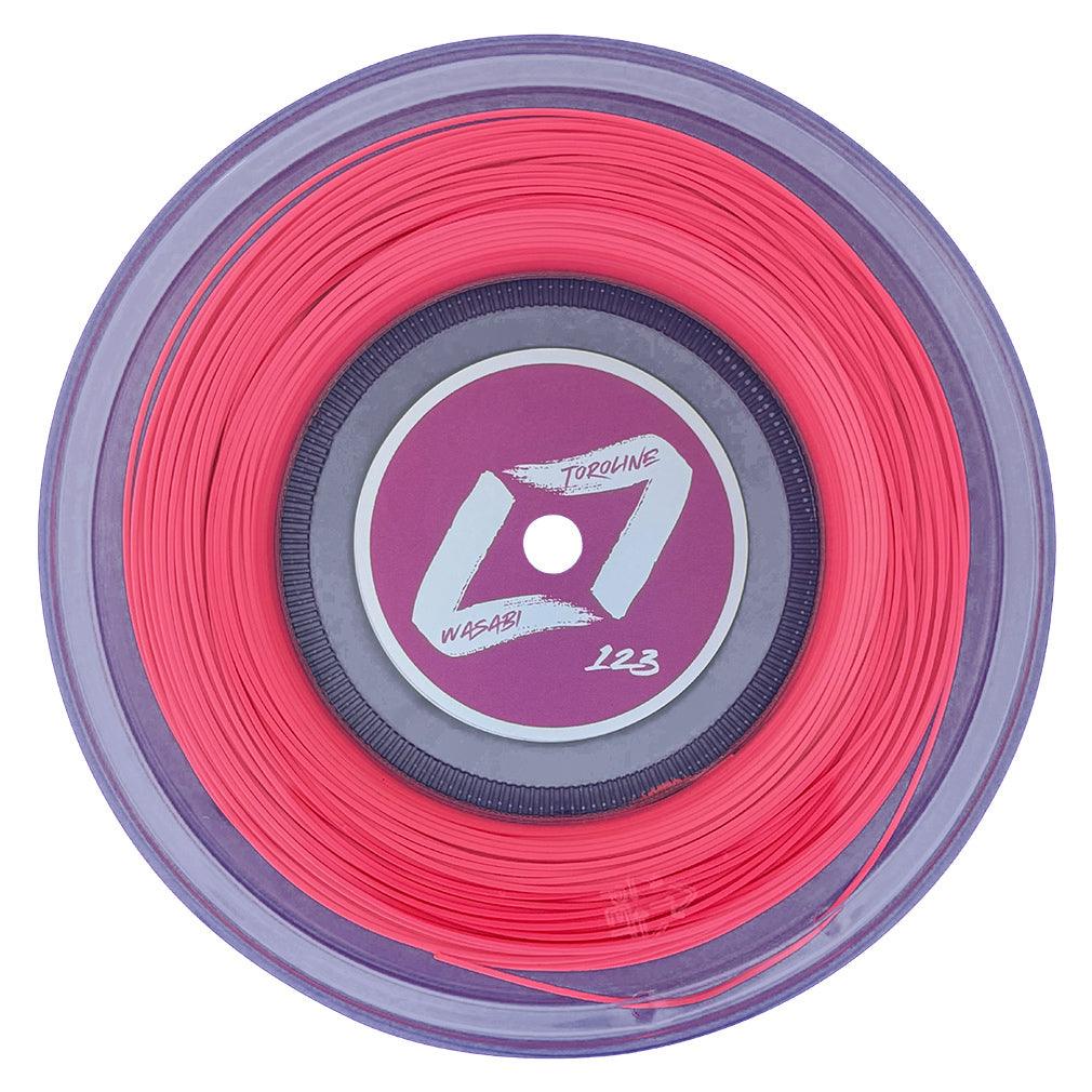 WASABIR-p-1