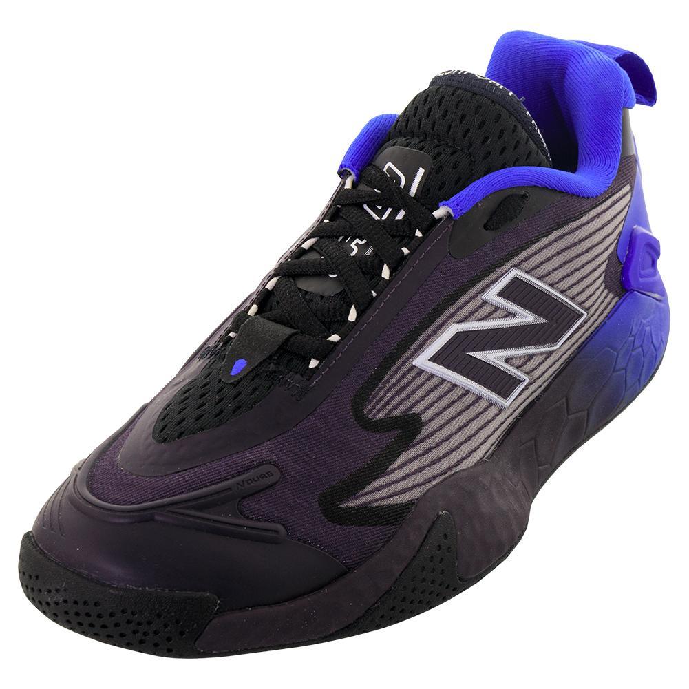 WCHRALP1B-F23-x1