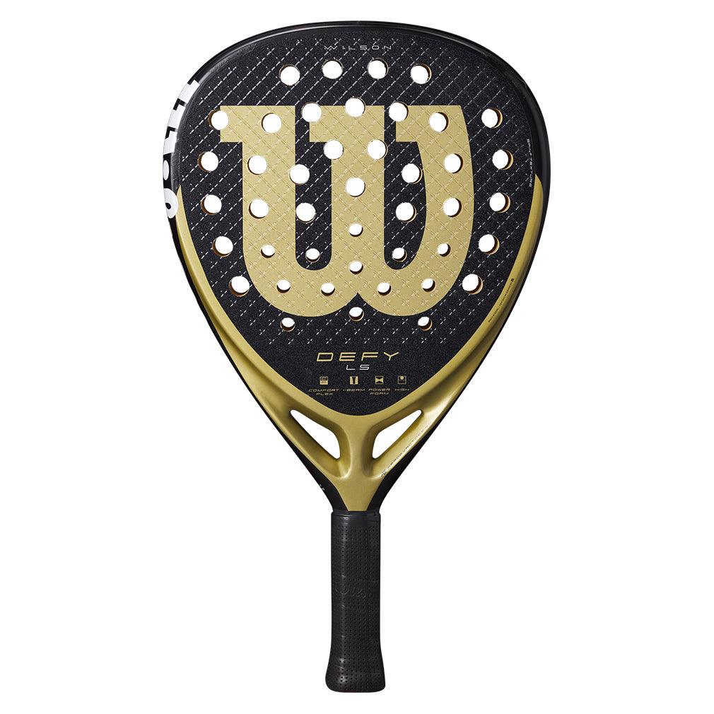 WR173811U2-1