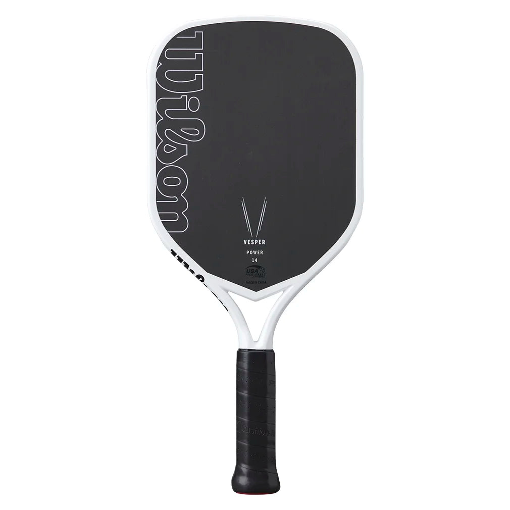 WR181111U1-1