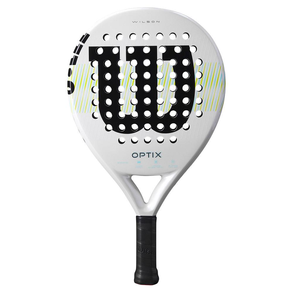 WR181711U