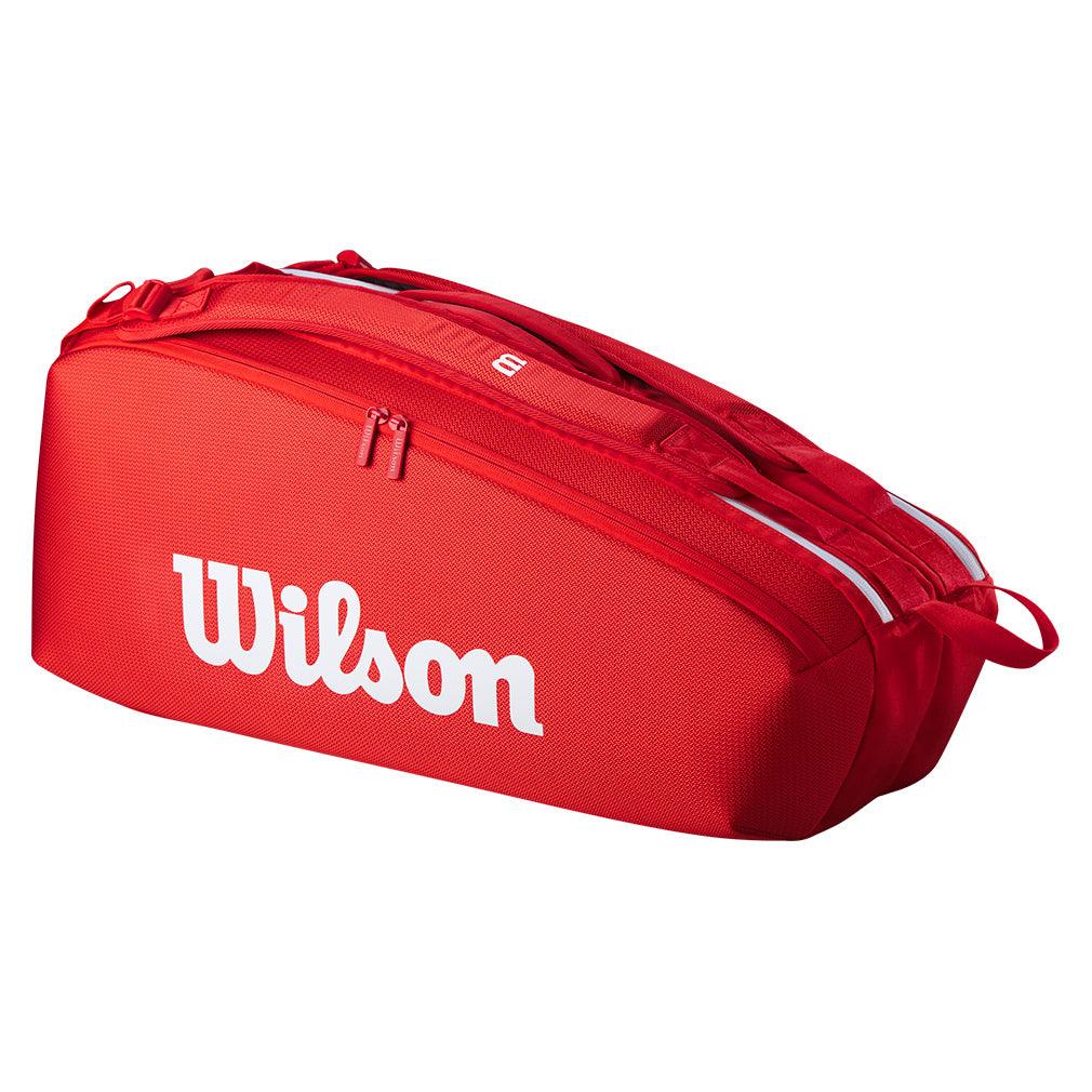 WR8036801001-1