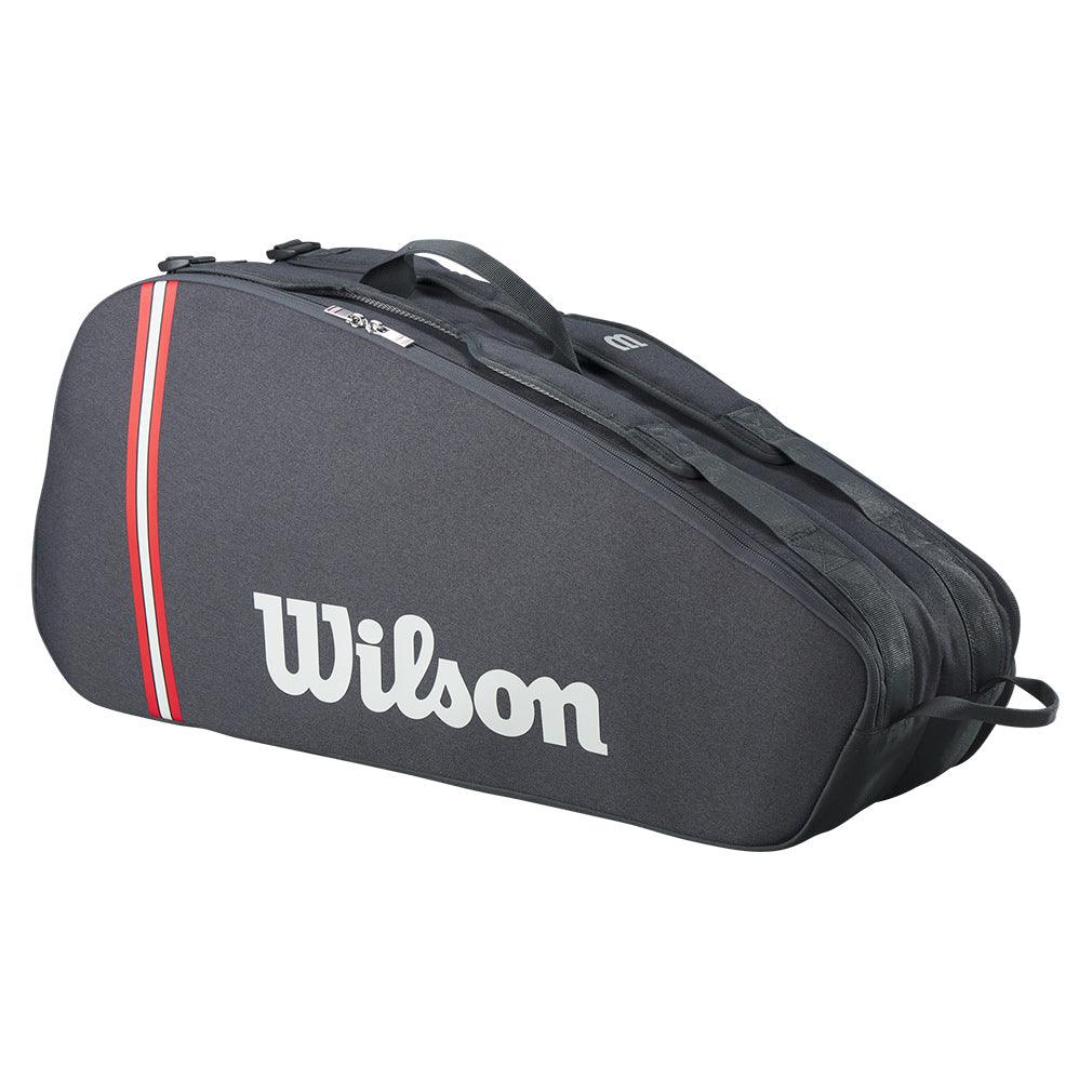 WR8037501001-1
