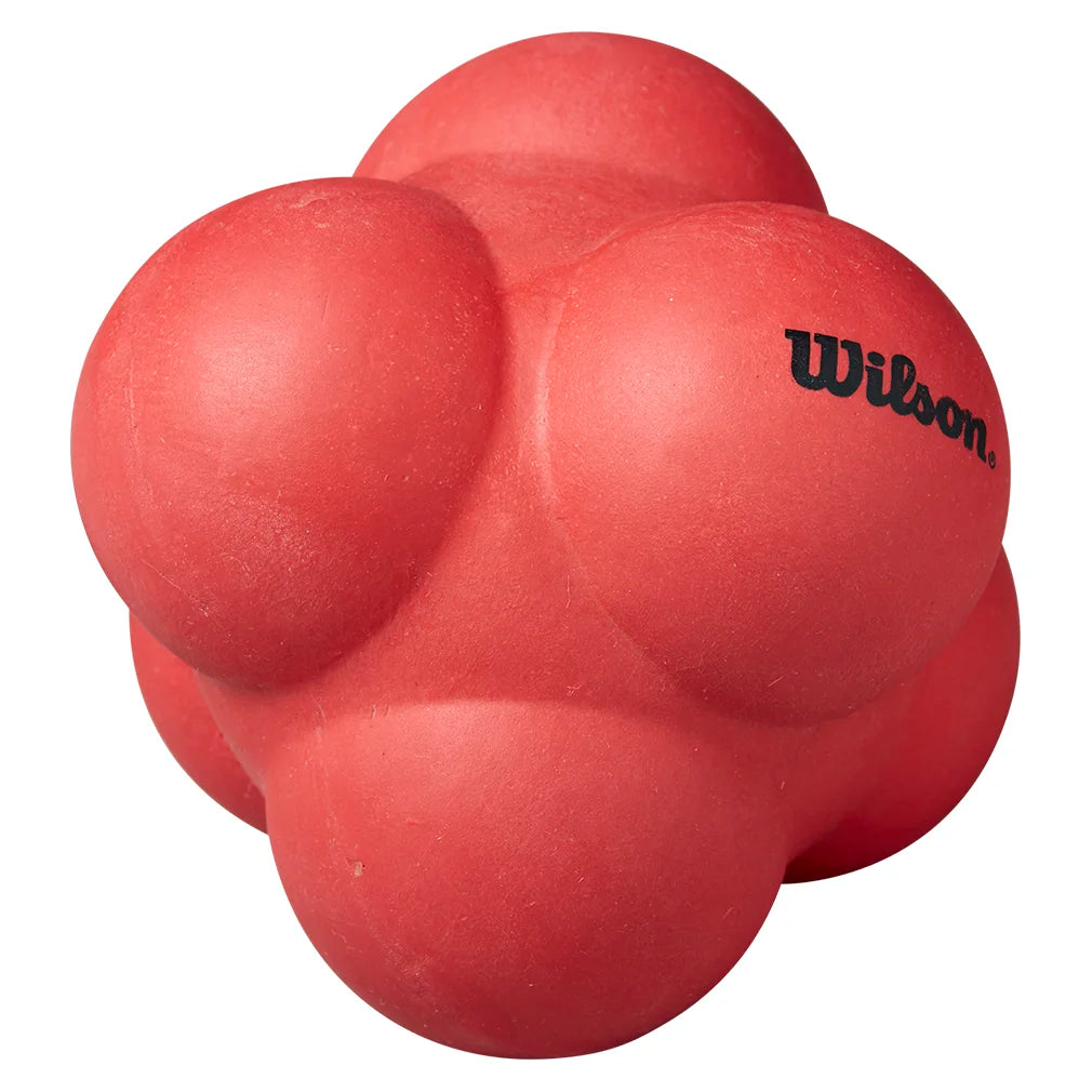 WR8418501001-2