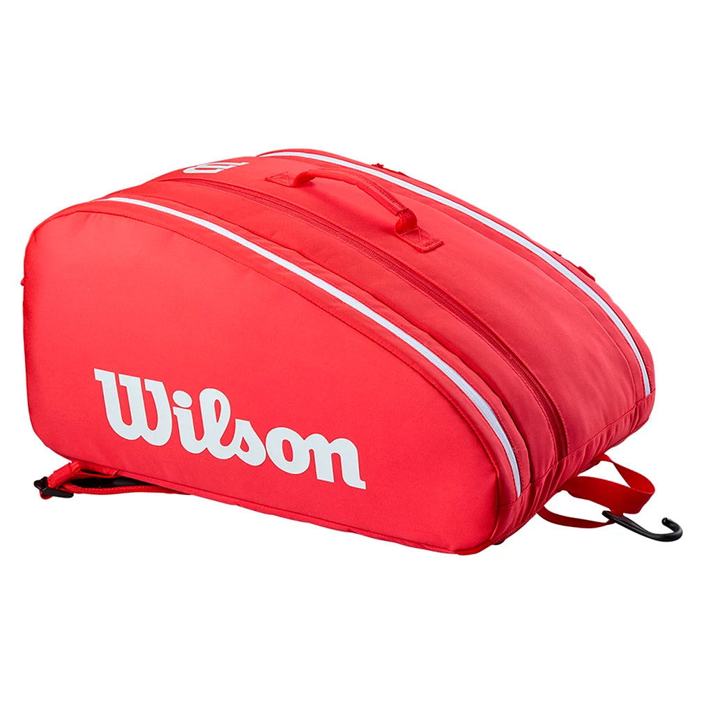 WR8909501_0