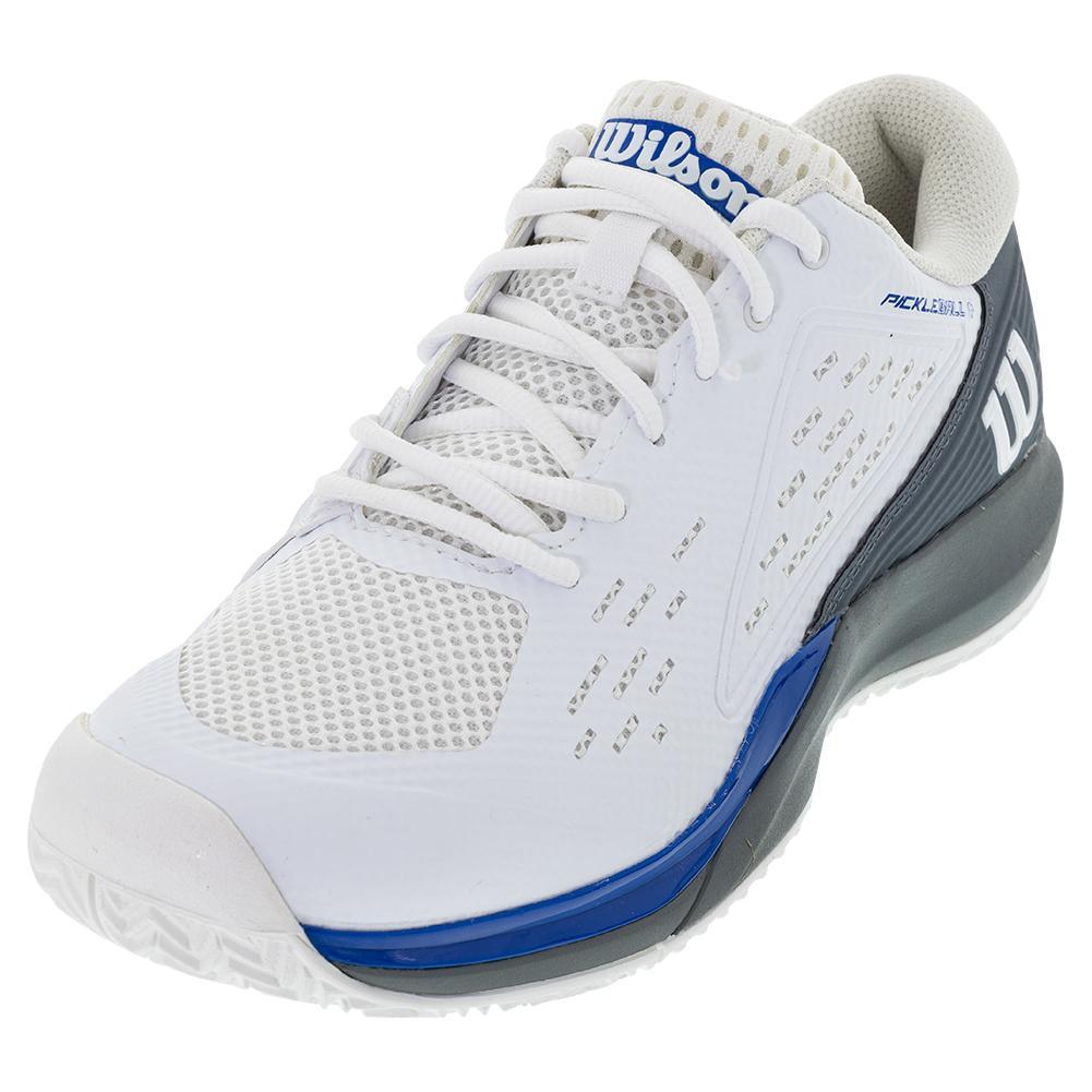 WRS329260-S22