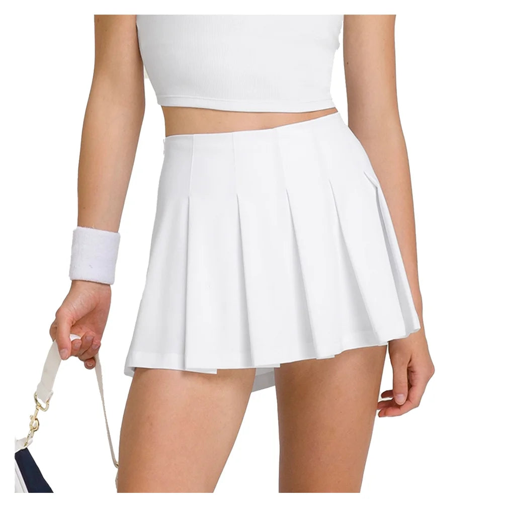 WW00387411WTA-S25-3