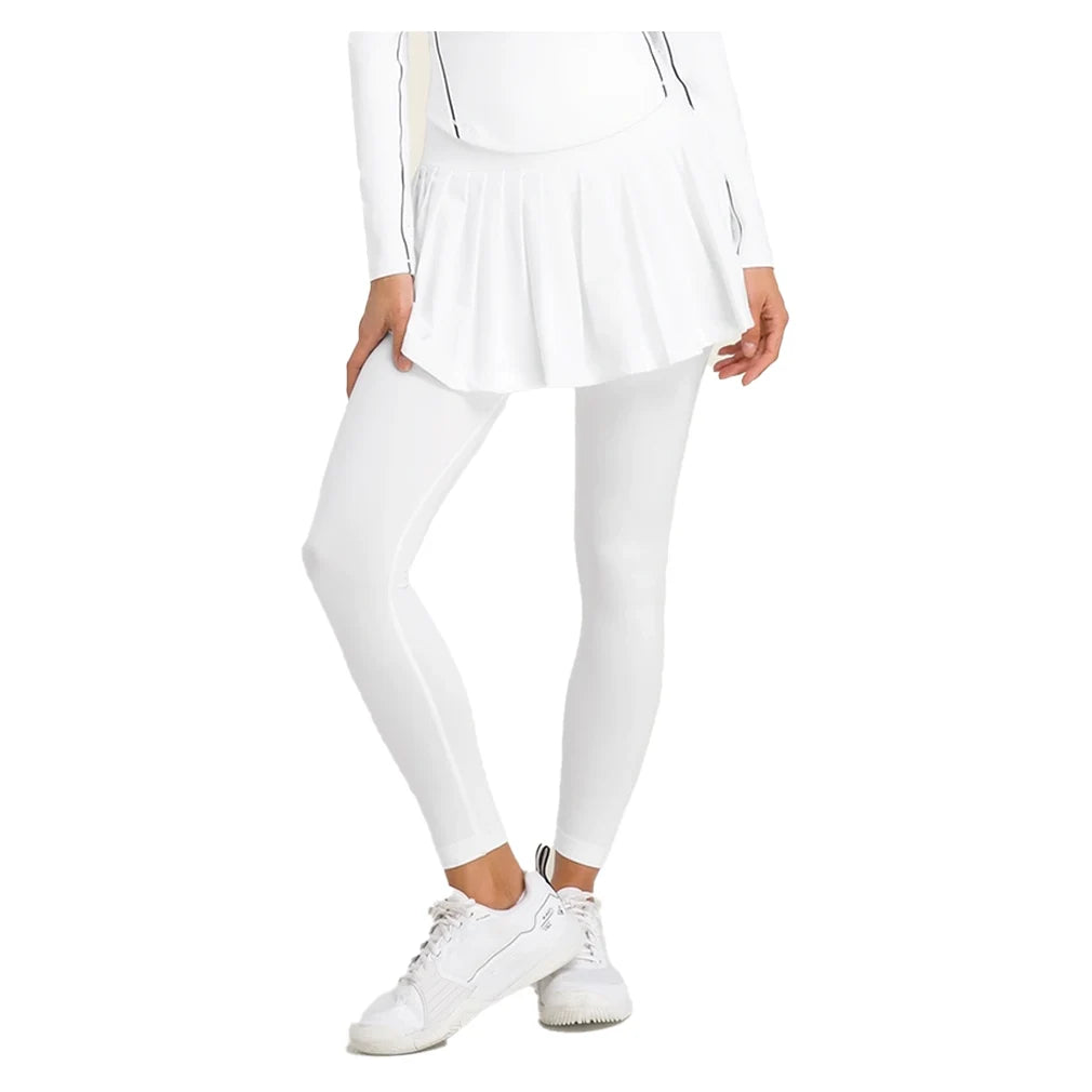 WW00491511WTA-S25